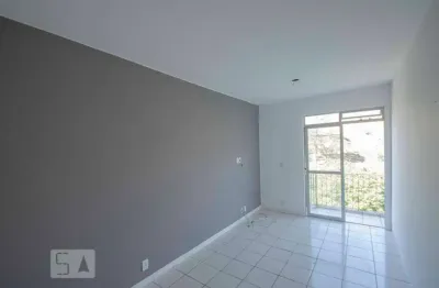 Apartamento para venda - vila isabel, 2 quartos,  60 m² - rio de janeiro