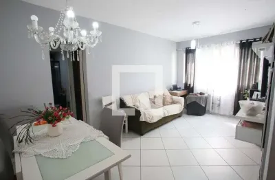 Apartamento para venda - taquara, 2 quartos,  58 m² - rio de janeiro