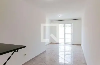 Cobertura para venda - parque das nações, 3 quartos,  172 m² - santo andré