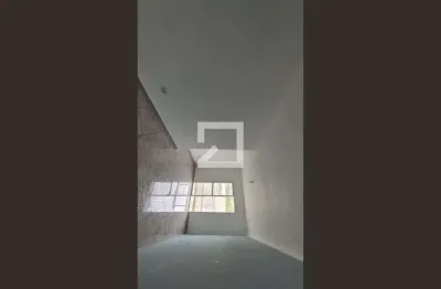 Cobertura para venda - parque das nações, 3 quartos,  172 m² - santo andré