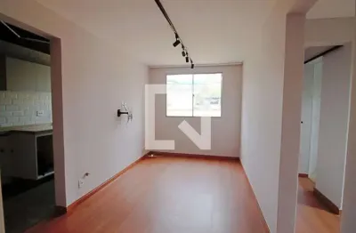 Apartamento para venda - morumbi, 2 quartos,  58 m² - são paulo