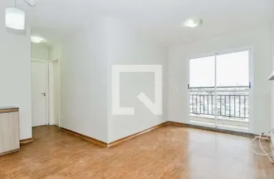 Apartamento para venda - picanço, 2 quartos,  63 m² - guarulhos