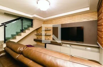 Casa com 4 quartos à venda na Rua João Carelli, Jardim São Camilo, Jundiaí