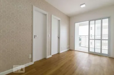 Apartamento para venda - centro, 1 quarto,  41 m² - osasco