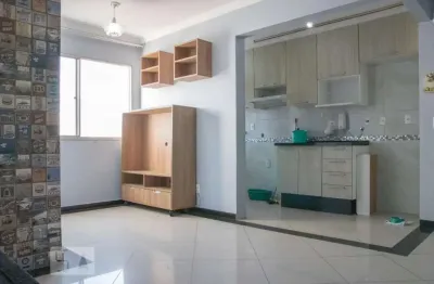 Apartamento para venda - penha de frança, 2 quartos,  45 m² - são paulo
