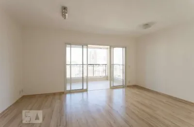 Apartamento para Venda - Tatuapé, 3 Quartos,  97 m² - São Paulo