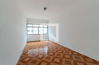 Kitnet / stúdio para venda - bela vista, 1 quarto,  30 m² - são paulo