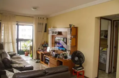 Apartamento para venda - méier, 3 quartos,  88 m² - rio de janeiro