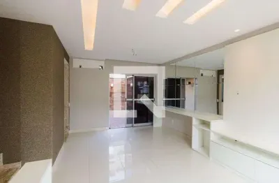 Casa / sobrado em condomínio para venda - freguesia , 3 quartos,  117 m² - rio de janeiro