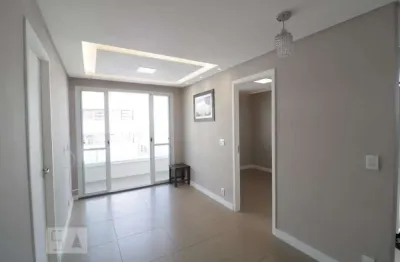 Apartamento com 2 quartos à venda na Rua Catumbi, Belém, São Paulo