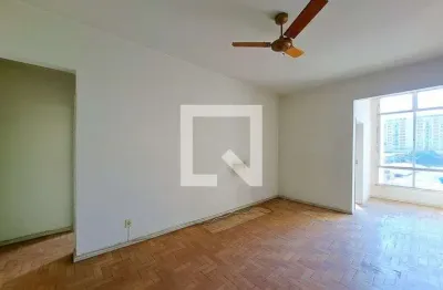 Apartamento para venda - engenho novo, 2 quartos,  73 m² - rio de janeiro