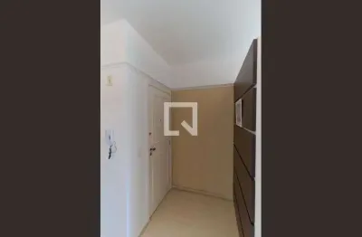 Apartamento com 1 quarto à venda na Dr Emilio Ribas, Cambuí, Campinas