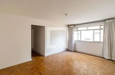 Apartamento para venda - vila mariana, 3 quartos,  90 m² - são paulo