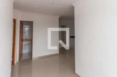 Apartamento para venda - vila gustavo, 2 quartos,  42 m² - são paulo