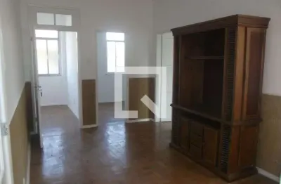 Apartamento para venda - engenho novo, 3 quartos,  64 m² - rio de janeiro