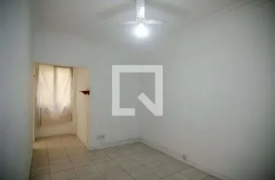 Apartamento para Venda - Copacabana, 2 Quartos,  83 m² - Rio de Janeiro