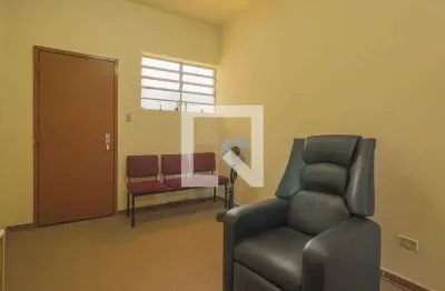 Apartamento com 1 quarto à venda na Avenida Rangel Pestana, Brás, São Paulo