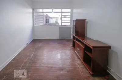 Apartamento para venda - água branca, 2 quartos,  71 m² - são paulo