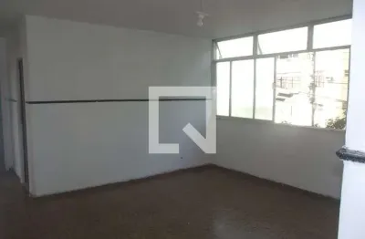 Apartamento para venda - del castilho, 3 quartos,  70 m² - rio de janeiro