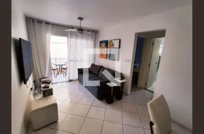 Apartamento para venda - méier, 2 quartos,  66 m² - rio de janeiro