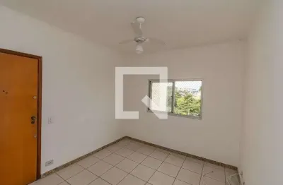 Apartamento para venda - jardim chapadão, 2 quartos,  70 m² - campinas
