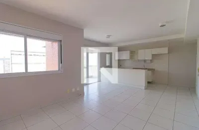 Kitnet / stúdio para venda - consolação, 1 quarto,  52 m² - são paulo