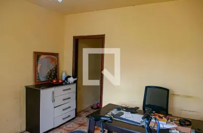Casa para venda - curicica, 2 quartos,  120 m² - rio de janeiro