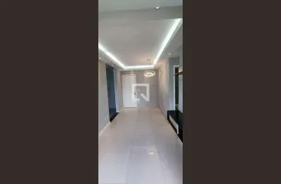 Apartamento para venda - vila andrade, 2 quartos,  47 m² - são paulo