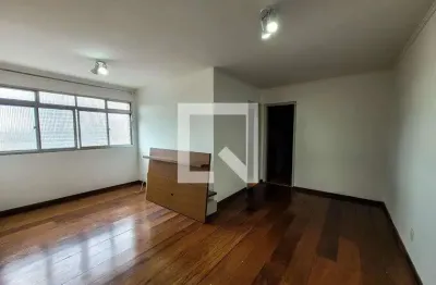 Apartamento para venda - ipiranga, 2 quartos,  72 m² - são paulo