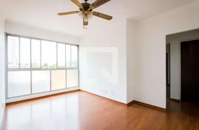 Apartamento para venda - centro, 3 quartos,  70 m² - santo andré
