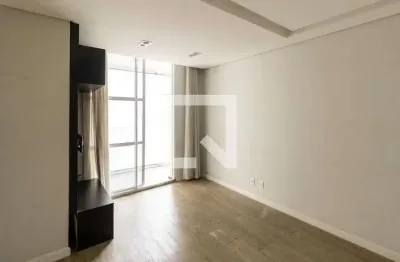 Apartamento com 3 quartos à venda na Rua Maria Daffre, Mooca, São Paulo