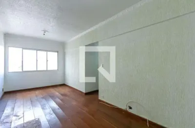 Apartamento para venda - planalto, 2 quartos,  60 m² - são bernardo do campo
