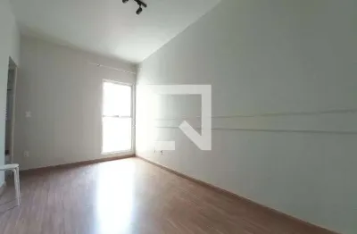 Apartamento com 1 quarto à venda na Rua Coronel Quirino, Cambuí, Campinas