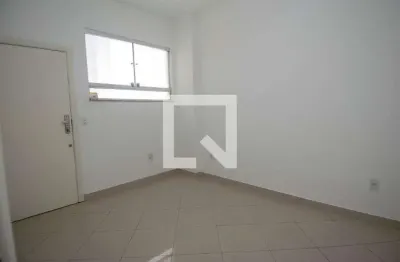 Apartamento para venda - copacabana, 2 quartos,  58 m² - rio de janeiro