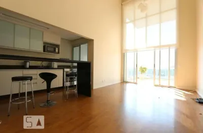 Apartamento para venda - panamby, 2 quartos,  97 m² - são paulo
