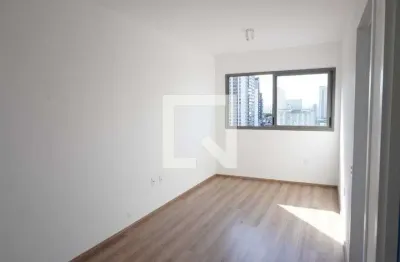 Kitnet / stúdio para venda - ipiranga, 1 quarto,  27 m² - são paulo