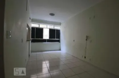 Kitnet / stúdio para venda - consolação, 1 quarto,  38 m² - são paulo