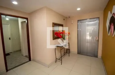 Apartamento para venda - olaria, 1 quarto,  50 m² - rio de janeiro