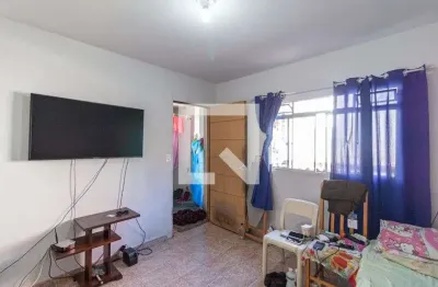 Casa para venda - padroeira, 4 quartos,  150 m² - osasco