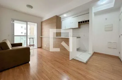 Apartamento para venda - barra funda, 1 quarto,  45 m² - são paulo