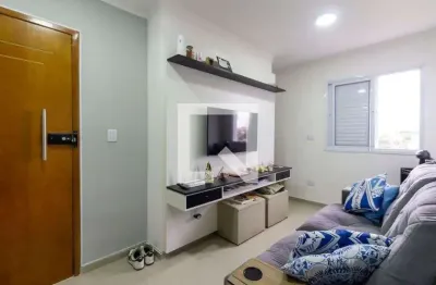 Apartamento para venda - itaquera, 1 quarto,  60 m² - são paulo