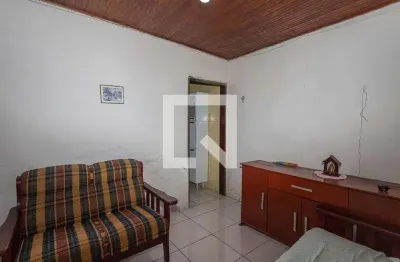 Casa para venda - centro, 2 quartos,  250 m² - diadema