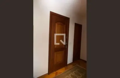 Apartamento para venda - leblon, 3 quartos,  191 m² - rio de janeiro