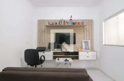 Casa / sobrado em condomínio para venda - vila ré, 1 quarto,  38 m² - são paulo