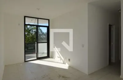 Apartamento para venda - recreio, 2 quartos,  68 m² - rio de janeiro