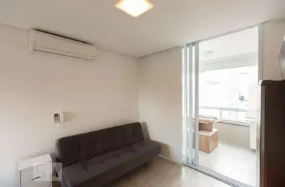 Kitnet / stúdio para venda - bela vista, 1 quarto,  39 m² - são paulo