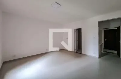 Kitnet / stúdio para venda - liberdade, 1 quarto,  30 m² - são paulo