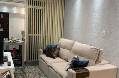Apartamento para venda - vila isabel, 2 quartos,  70 m² - rio de janeiro