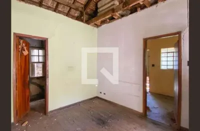 Casa para venda - santana, 3 quartos,  130 m² - são paulo
