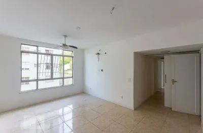 Apartamento com 3 quartos à venda na Rua Tiradentes, Ingá, Niterói